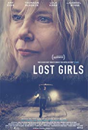 Lost Girls 2020 Dub in Hindi Full Movie